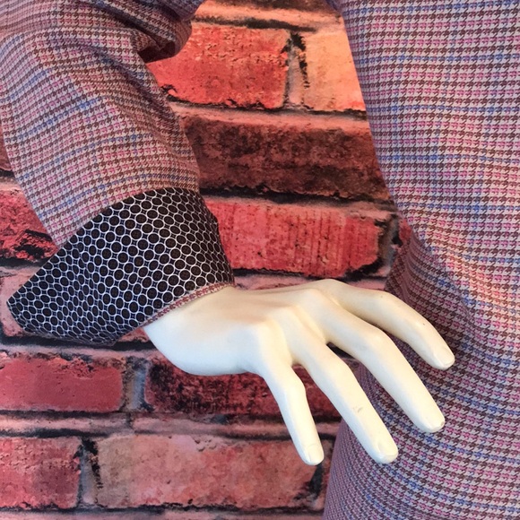 Egara Slim Fit Shirt - Picture 7 of 17